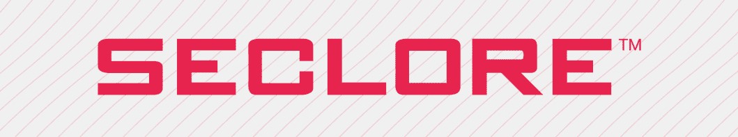 Seclore Server SDK